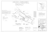1400 Skyview Lane - Photo 7