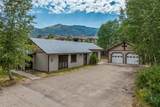 1400 Skyview Lane - Photo 9