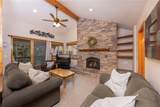 210 Tennis Club Road - Photo 1