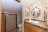 210 Tennis Club Road - Photo 10