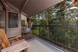 210 Tennis Club Road - Photo 11