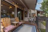 210 Tennis Club Road - Photo 12