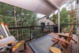 210 Tennis Club Road - Photo 13