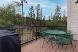 210 Tennis Club Road - Photo 14
