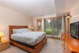 210 Tennis Club Road - Photo 15
