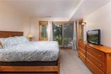 210 Tennis Club Road - Photo 16