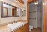 210 Tennis Club Road - Photo 17