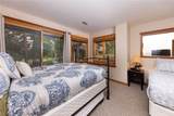 210 Tennis Club Road - Photo 18