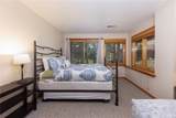 210 Tennis Club Road - Photo 19