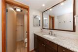 210 Tennis Club Road - Photo 20