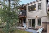 210 Tennis Club Road - Photo 21