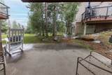 210 Tennis Club Road - Photo 22