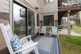 210 Tennis Club Road - Photo 24