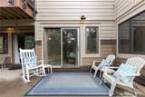 210 Tennis Club Road - Photo 25