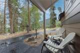 210 Tennis Club Road - Photo 27