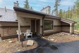 210 Tennis Club Road - Photo 28
