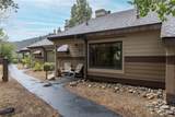 210 Tennis Club Road - Photo 29