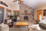 210 Tennis Club Road - Photo 3