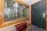 210 Tennis Club Road - Photo 30