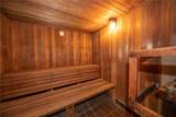 210 Tennis Club Road - Photo 31