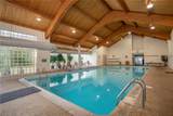 210 Tennis Club Road - Photo 32