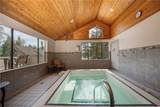 210 Tennis Club Road - Photo 33