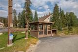 210 Tennis Club Road - Photo 34