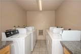 210 Tennis Club Road - Photo 35