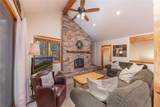 210 Tennis Club Road - Photo 4