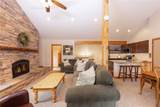 210 Tennis Club Road - Photo 5