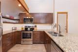 210 Tennis Club Road - Photo 6