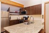 210 Tennis Club Road - Photo 7