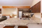 210 Tennis Club Road - Photo 8