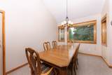 210 Tennis Club Road - Photo 9