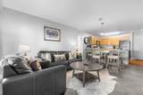 2525 Cattle Kate Circle - Photo 10