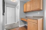 2525 Cattle Kate Circle - Photo 24