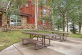 2525 Cattle Kate Circle - Photo 27