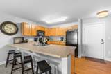 2525 Cattle Kate Circle - Photo 6
