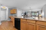 2525 Cattle Kate Circle - Photo 8