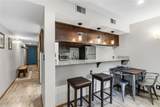 670 7th Avenue - Photo 10
