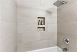 670 7th Avenue - Photo 13