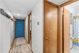 670 7th Avenue - Photo 14