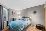 670 7th Avenue - Photo 16