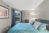 670 7th Avenue - Photo 17