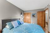 670 7th Avenue - Photo 18
