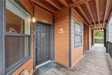 670 7th Avenue - Photo 19