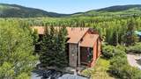 670 7th Avenue - Photo 20