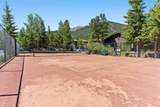 670 7th Avenue - Photo 22