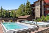 670 7th Avenue - Photo 23