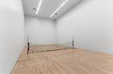 670 7th Avenue - Photo 24